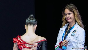 sr q raffaeli sofia ita  dsc0034 copia simone ferraro ph